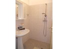 Residenz Carina Nord Wohnung 020 2P CS