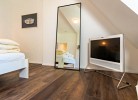 Haus 'El Mar', Wohnung H 'Beachlove'
