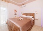 Apartment Abros
