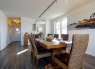Ferienhaus 'Lee'