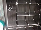 NEU! Ferienwohnung Unterfranken