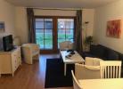 Jacobihof Haus 12 Wohnung 1