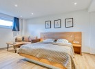 Alte Teestube Schmidt 59 Links