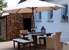 Ferienhaus S`bunde Heisle
