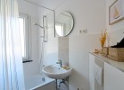 Ferienwohnung Strandluft