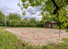 Ferienhaus Villa von EmMa
