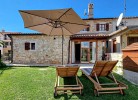 Casa Ariana