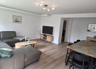 Moderne Ferienwohnung an der Treene