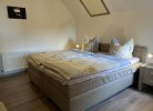 Ferienhaus Assing am Deich