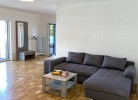 G26 Godshorner Str.24,30851 Langenhagen,2.OG mitte, 1 x SZ.( 2 Betten ) 1 x WZ, Balkon