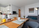 Ferienpark Heiligenhafen, Haus H, Wohnung 05.05