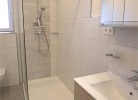 51 Ferienwohnung im Fritz-Bleyl-Weg 14 EG rechts