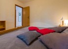 Apartment Andrea 2