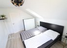 Meerhaus 1 OG