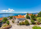 Ferienwohnung Pavica 2