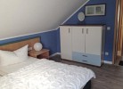 Wohnpark Stadt Hamburg 34b
