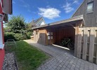 Ferienwohnung Harmonie in Born