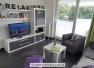 'Strandpark Großenbrode', Haus 'Meeresrauschen', Wohnung 11