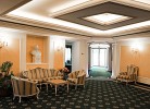 Residenz Carl und Do Dreizimmer-Wohnung Trilo Deluxe Mountain