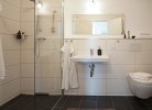 'Dünenpark Heiligenhafen', Haus 'Dünengras', Wohnung 11 'Dünenlounge'