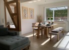 Ferienwohnung FasanenNest