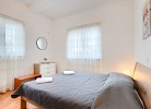 Ferienwohnung Sunset 5