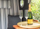Ferienwohnung Urlaubsanker