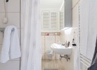Bellevue, Haus C, Wohnung 28
