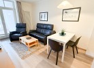 Villa Seeadler 615