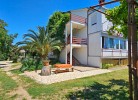Apartment Davor 1