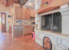 Apartment Mariela