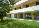 Villa Poli Zweizimmer-Wohnung B