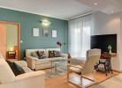 Ferienwohnung Aurora