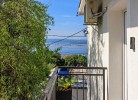 Apartment Roza