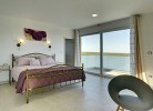 Villa White