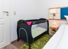 Haus zum Seehund FeWo Seehund 2