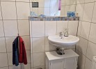 Appartement 'Röschen'