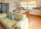 Ferienwohnung Sonnenplatz 30