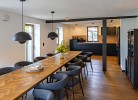 Ferienhaus Bleibe an der Jagst