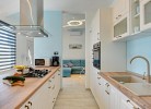 Villa Sunny Home