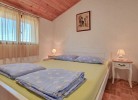 Ferienhaus Sveti Ivan