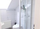 Haus Itjen 5 Watt'nblick