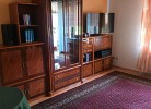 Ferienwohnung Lindenallee