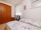 Apartment Mehic