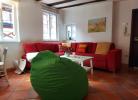 Ferienwohnung Old Winery 1