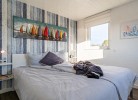 Ferienhaus 'Marinaperle' am Kai 29a