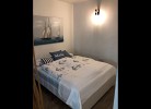 Ferienwohnung kleine Deichbude