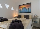 Hanseatic, Wohnung 6.16