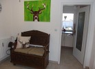 Ferienwohnung Groenert