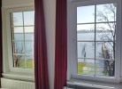Schleiblick Apartment 12